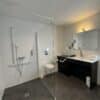 Chambre Triple – Image 3